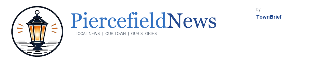 The Piercefield NY Post